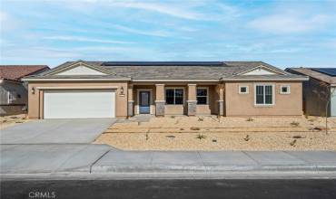 11148 Mesa Linda Street, Victorville, California 92392, 4 Bedrooms Bedrooms, ,2 BathroomsBathrooms,Residential,Buy,11148 Mesa Linda Street,SW24135803