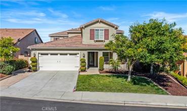 44313 Marcelina Court, Temecula, California 92592, 4 Bedrooms Bedrooms, ,3 BathroomsBathrooms,Residential Lease,Sold,44313 Marcelina Court,SW24135833