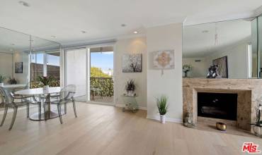 8535 W Knoll Drive 315, West Hollywood, California 90069, 2 Bedrooms Bedrooms, ,2 BathroomsBathrooms,Residential,Buy,8535 W Knoll Drive 315,24410455