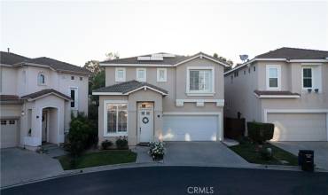 4 Palatine, Aliso Viejo, California 92656, 3 Bedrooms Bedrooms, ,2 BathroomsBathrooms,Residential Lease,Rent,4 Palatine,OC24133888