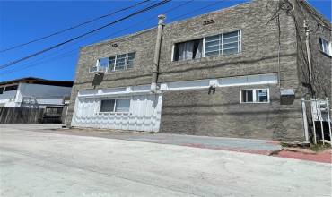 1935 San Francisco Avenue, Long Beach, California 90806, 8 Bedrooms Bedrooms, ,5 BathroomsBathrooms,Residential Income,Buy,1935 San Francisco Avenue,RS24129927