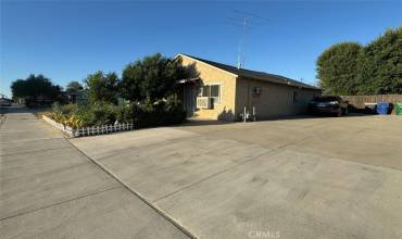 2186 Beachwood Drive, Merced, California 95348, 3 Bedrooms Bedrooms, ,1 BathroomBathrooms,Residential,Buy,2186 Beachwood Drive,FR24135953