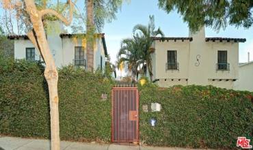 1444 N HAYWORTH Avenue, West Hollywood, California 90046, 1 Bedroom Bedrooms, ,1 BathroomBathrooms,Residential Lease,Rent,1444 N HAYWORTH Avenue,24410873