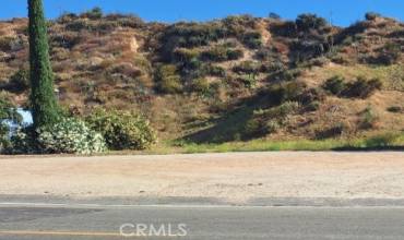 0 3270-008-032 San Martinez Road, Val Verde, California 91384, ,Land,Buy,0 3270-008-032 San Martinez Road,IN24133661