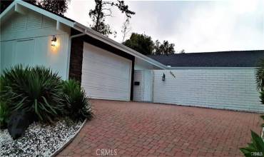 30286 Grande Vista Avenue, Laguna Niguel, California 92677, 3 Bedrooms Bedrooms, ,2 BathroomsBathrooms,Residential Lease,Rent,30286 Grande Vista Avenue,OC24128434