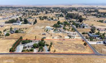 37143 Avenue 16, Madera, California 93636, 3 Bedrooms Bedrooms, ,2 BathroomsBathrooms,Residential,Buy,37143 Avenue 16,FR24136008