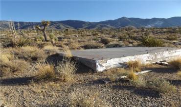 1 Tate Lane, Lucerne Valley, California 92356, ,Land,Buy,1 Tate Lane,HD24135638