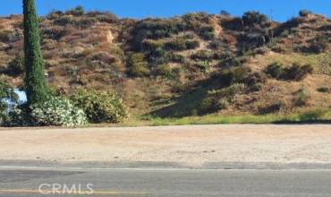 0 3270-008-031 San Martinez Road, Val Verde, California 91384, ,Land,Buy,0 3270-008-031 San Martinez Road,IN24133655