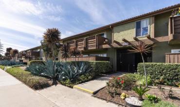 615 Fredricks Avenue 172, Oceanside, California 92058, 3 Bedrooms Bedrooms, ,2 BathroomsBathrooms,Residential,Buy,615 Fredricks Avenue 172,NDP2405830