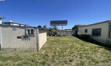 1636 13Th Ave, Oakland, California 94606, ,Land,Buy,1636 13Th Ave,41065265