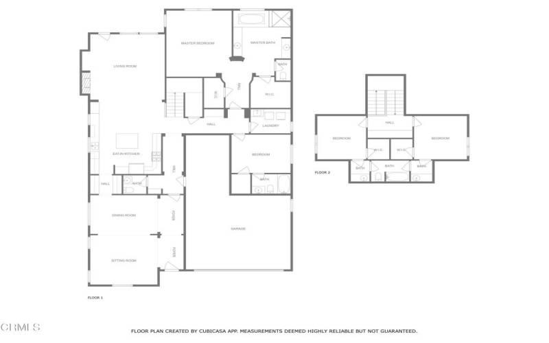 Floorplan-all_floors_without_dim