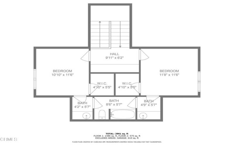 Floorplan-2nd_floor