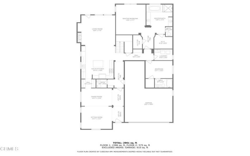 Floorplan-1st_floor_