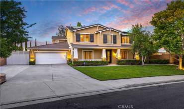 41130 Chemin Coutet, Temecula, California 92591, 5 Bedrooms Bedrooms, ,4 BathroomsBathrooms,Residential,Buy,41130 Chemin Coutet,PW24136187