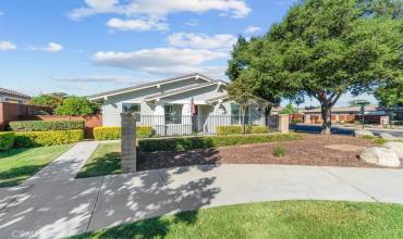 2647 Clubhouse Drive, Paso Robles, California 93446, 2 Bedrooms Bedrooms, ,2 BathroomsBathrooms,Residential,Buy,2647 Clubhouse Drive,NS24131197