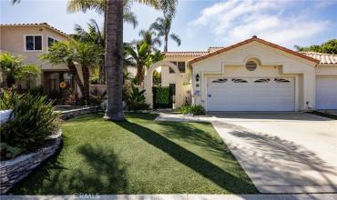 12 Mercato, Laguna Niguel, California 92677, 3 Bedrooms Bedrooms, ,2 BathroomsBathrooms,Residential Lease,Rent,12 Mercato,OC24127646