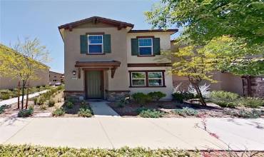 27761 Dyer Way, Canyon Country, California 91387, 3 Bedrooms Bedrooms, ,1 BathroomBathrooms,Residential,Buy,27761 Dyer Way,SR24120191