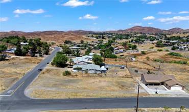 28360 Hampshire Drive, Menifee, California 92587, ,Land,Buy,28360 Hampshire Drive,RS24104928