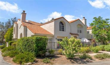 22244 Horizon Place, Chatsworth, California 91311, 2 Bedrooms Bedrooms, ,2 BathroomsBathrooms,Residential,Buy,22244 Horizon Place,SR24134887