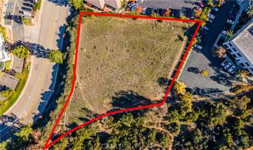 43517 RidgePark Drive, Temecula, California 92590, ,Land,Buy,43517 RidgePark Drive,SW23222273