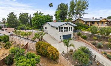 3936 Park View, Riverside, California 92501, 3 Bedrooms Bedrooms, ,2 BathroomsBathrooms,Residential,Buy,3936 Park View,IV24136230