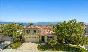 17146 Crest Heights Drive, Canyon Country, California 91387, 5 Bedrooms Bedrooms, ,3 BathroomsBathrooms,Residential,Buy,17146 Crest Heights Drive,SR24102434