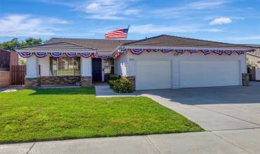 3110 Mira Vista Way, Corona, California 92881, 4 Bedrooms Bedrooms, ,2 BathroomsBathrooms,Residential,Buy,3110 Mira Vista Way,OC24133412