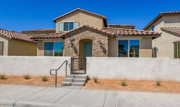 80268 Whisper Rock Way-2