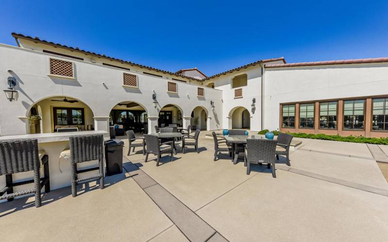 80268 Whisper Rock Way-39