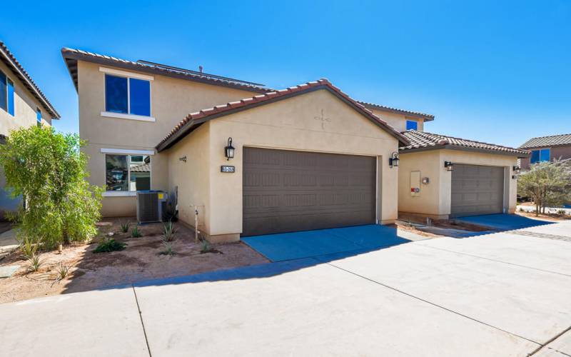 80268 Whisper Rock Way-1