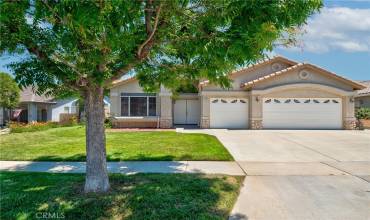 1041 Salem Drive, Corona, California 92881, 4 Bedrooms Bedrooms, ,2 BathroomsBathrooms,Residential,Buy,1041 Salem Drive,PW24135982