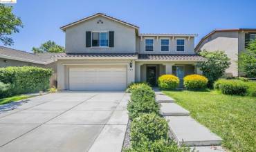 31 Mandrake Court, Oakley, California 94561-2311, 4 Bedrooms Bedrooms, ,3 BathroomsBathrooms,Residential,Buy,31 Mandrake Court,41065292