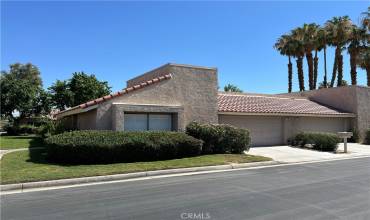 74790 San Cristoval Circle, Palm Desert, California 92260, 3 Bedrooms Bedrooms, ,2 BathroomsBathrooms,Residential,Buy,74790 San Cristoval Circle,OC24134005