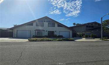 16932 Edgewater Lane, Huntington Beach, California 92649, 3 Bedrooms Bedrooms, ,2 BathroomsBathrooms,Residential Lease,Rent,16932 Edgewater Lane,OC24134918