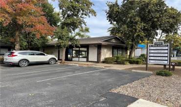 1280 E 9th Street E, Chico, California 95928, ,Commercial Lease,Rent,1280 E 9th Street E,SN24136290