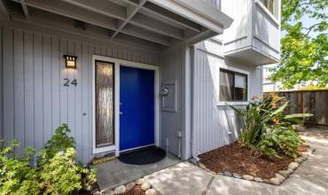 1200 Capitola Road 24, Santa Cruz, California 95062, 3 Bedrooms Bedrooms, ,1 BathroomBathrooms,Residential,Buy,1200 Capitola Road 24,ML81970582