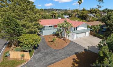 1283 Eolus Ave, Encinitas, California 92024, 4 Bedrooms Bedrooms, ,3 BathroomsBathrooms,Residential,Buy,1283 Eolus Ave,240015282SD