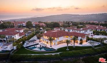 28 Tide Watch, Newport Coast, California 92657, 6 Bedrooms Bedrooms, ,6 BathroomsBathrooms,Residential Lease,Rent,28 Tide Watch,23289407