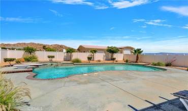 17367 Central Road, Apple Valley, California 92307, 4 Bedrooms Bedrooms, ,3 BathroomsBathrooms,Residential,Buy,17367 Central Road,HD24135434