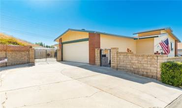 31944 Calcite Court, Castaic, California 91384, 3 Bedrooms Bedrooms, ,2 BathroomsBathrooms,Residential,Buy,31944 Calcite Court,SR24132647