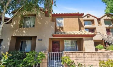 22707 Copper Hill Drive 30, Saugus, California 91350, 2 Bedrooms Bedrooms, ,2 BathroomsBathrooms,Residential,Buy,22707 Copper Hill Drive 30,DW24136439