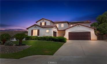 30134 Centro Vista, Highland, California 92346, 5 Bedrooms Bedrooms, ,3 BathroomsBathrooms,Residential,Buy,30134 Centro Vista,CV24136324