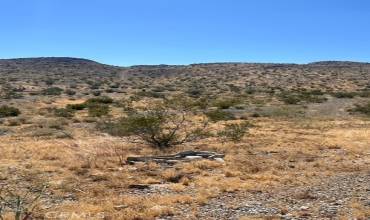 0 Shasta Road, Adelanto, California 92301, ,Land,Buy,0 Shasta Road,DW24136485