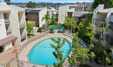 1611 Hotel Circle South A102, San Diego, California 92108, 2 Bedrooms Bedrooms, ,2 BathroomsBathrooms,Residential,Buy,1611 Hotel Circle South A102,240015302SD