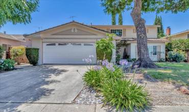 40685 Ambar Place, Fremont, California 94539, 4 Bedrooms Bedrooms, ,3 BathroomsBathrooms,Residential,Buy,40685 Ambar Place,ML81971894