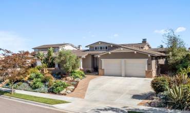 1611 New Crest Court, Carlsbad, California 92011, 3 Bedrooms Bedrooms, ,3 BathroomsBathrooms,Residential,Buy,1611 New Crest Court,NDP2405853