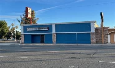 123 W Highland, San Bernardino, California 92405, ,Commercial Sale,Buy,123 W Highland,EV24136524