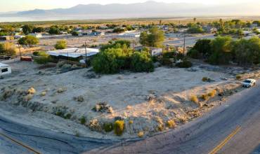 0 Vanderveer Rd, North Shore, California 92254, ,Land,Buy,0 Vanderveer Rd,PTP2403936