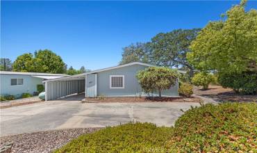 487 Silver Leaf Drive, Oroville, California 95966, 2 Bedrooms Bedrooms, ,2 BathroomsBathrooms,Residential,Buy,487 Silver Leaf Drive,PA24135061