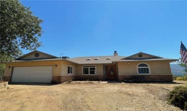 4941 Bear Valley Road, Mariposa, California 95338, 3 Bedrooms Bedrooms, ,2 BathroomsBathrooms,Residential,Buy,4941 Bear Valley Road,OR24136571